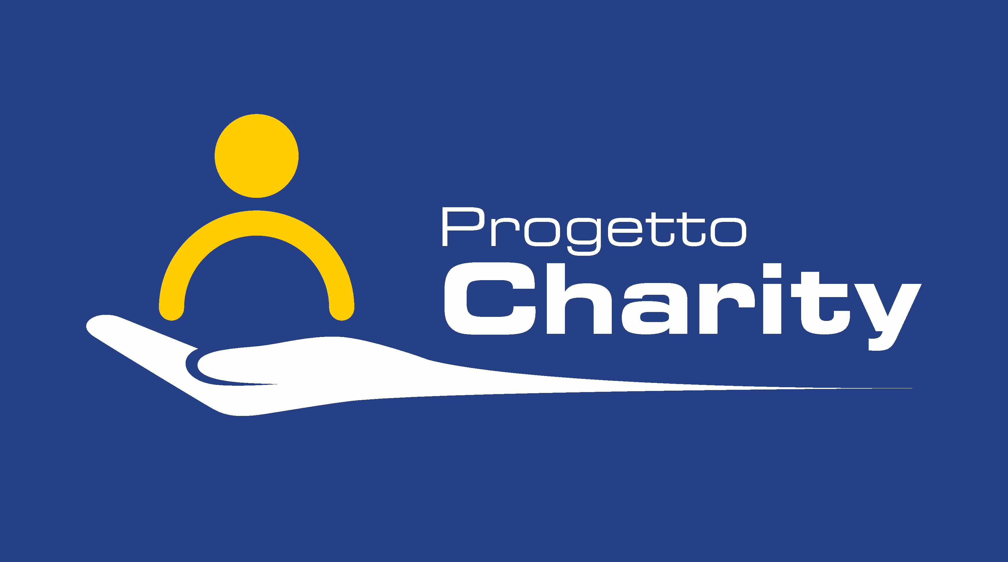 euronics cds charity